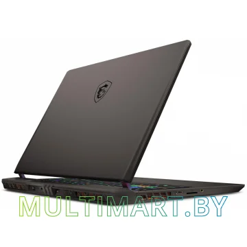 Игровой ноутбук MSI Vector GP68HX 13VH-215BY картинка 6